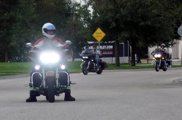 Ride 9-01-15 AleHouseBrandon TH (10)