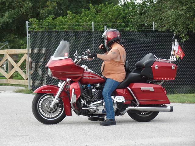 Ride 9-01-15 AleHouseBrandon TH (11)