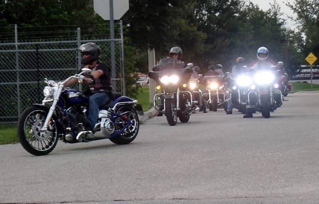 Ride 9-01-15 AleHouseBrandon TH (13)