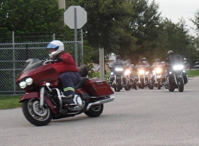 Ride 9-01-15 AleHouseBrandon TH (14)