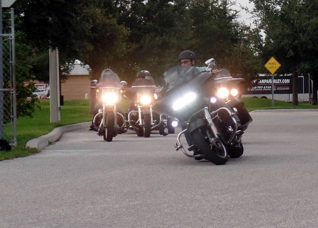Ride 9-01-15 AleHouseBrandon TH (15)