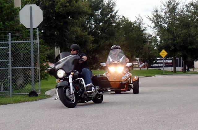 Ride 9-01-15 AleHouseBrandon TH (17)