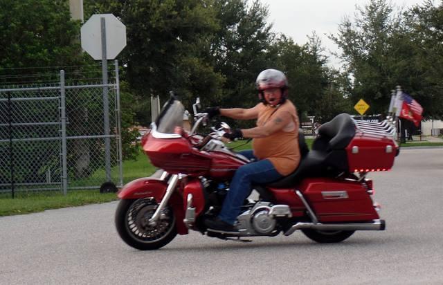 Ride 9-01-15 AleHouseBrandon TH (19)