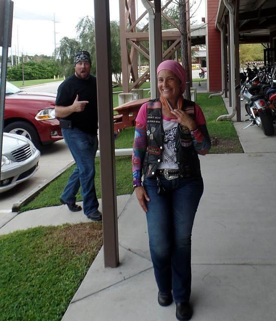 Ride 9-01-15 AleHouseBrandon TH (2)