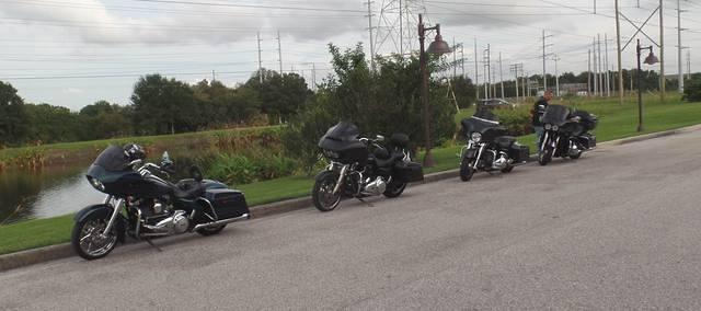 Ride 9-01-15 AleHouseBrandon TH (3)