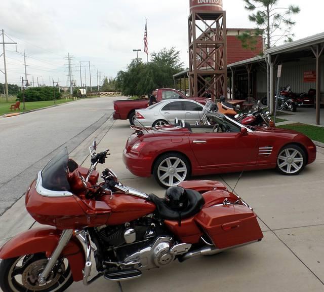 Ride 9-01-15 AleHouseBrandon TH (4)