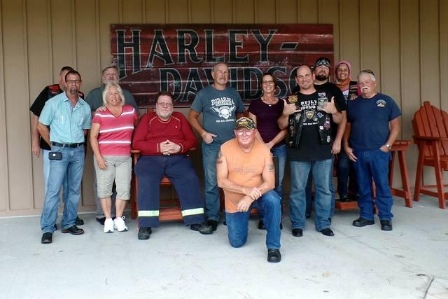 Ride 9-01-15 AleHouseBrandon TH (9)