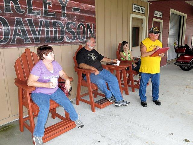 Ride 7-28-15 FordsGarage TH (1)