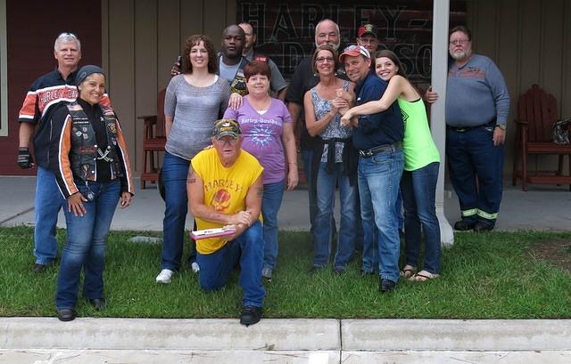 Ride 7-28-15 FordsGarage TH (10)