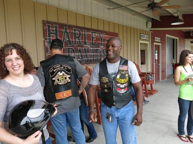 Ride 7-28-15 FordsGarage TH (2)
