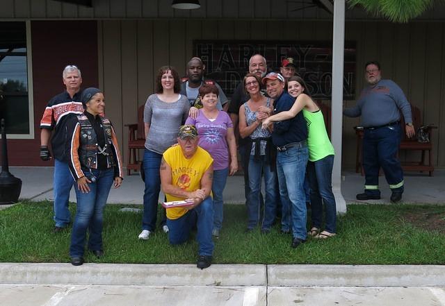 Ride 7-28-15 FordsGarage TH (9)