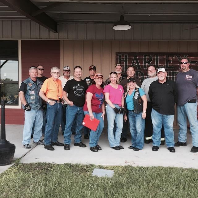 Ride 8-04-15 WingHouse Brandon RR