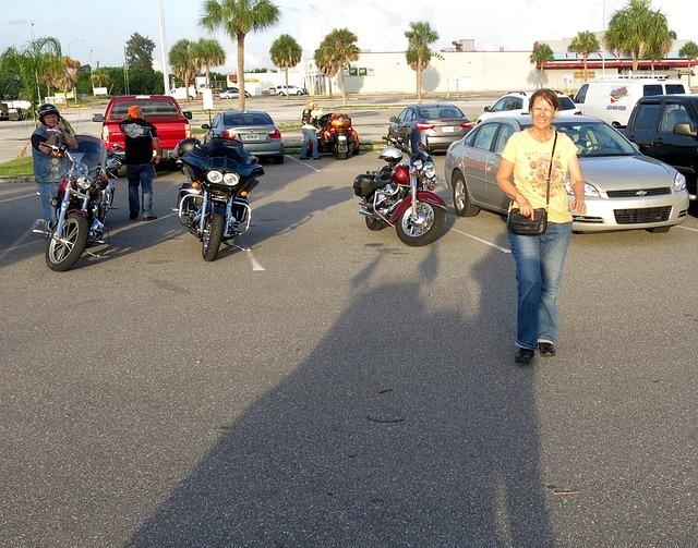 Ride 7-14-15 YborGrill TH (10)