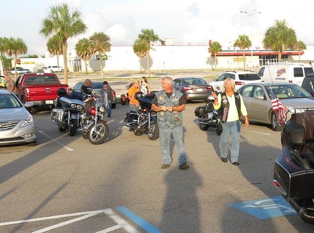 Ride 7-14-15 YborGrill TH (12)