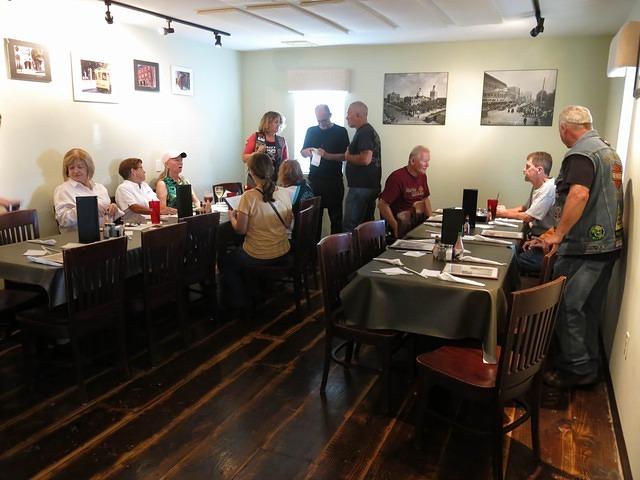 Ride 7-14-15 YborGrill TH (13)