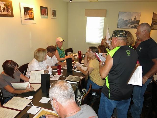 Ride 7-14-15 YborGrill TH (16)