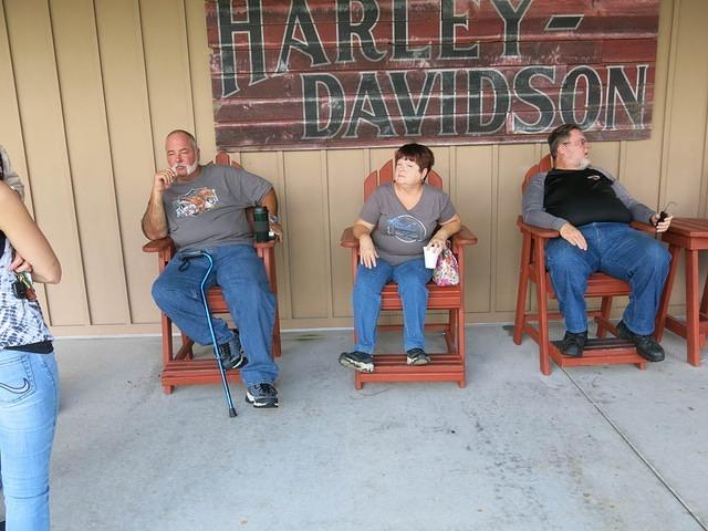 Ride 7-14-15 YborGrill TH (3)
