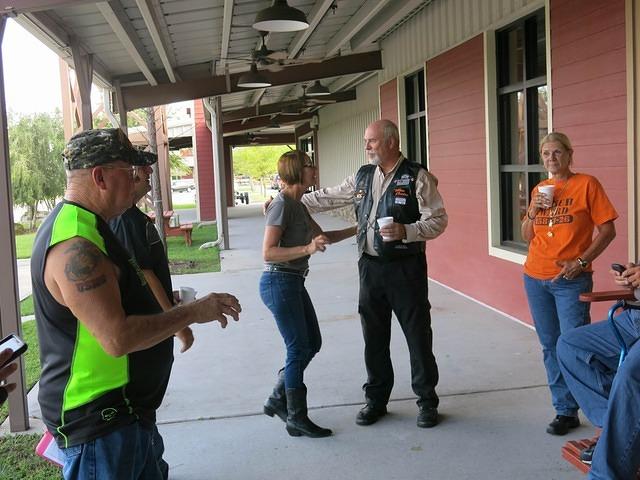 Ride 7-14-15 YborGrill TH (4)