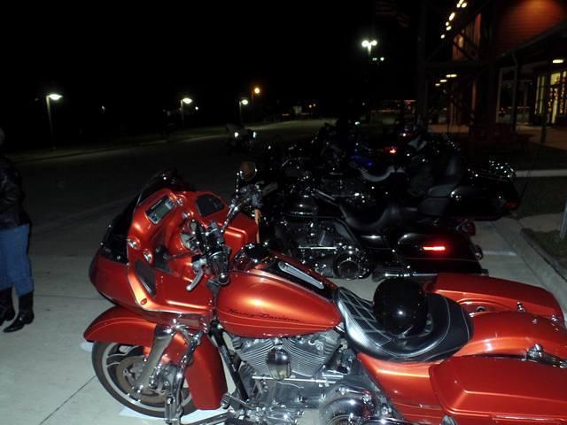 Ride 11-24-15 SmokeyBones TH (1)