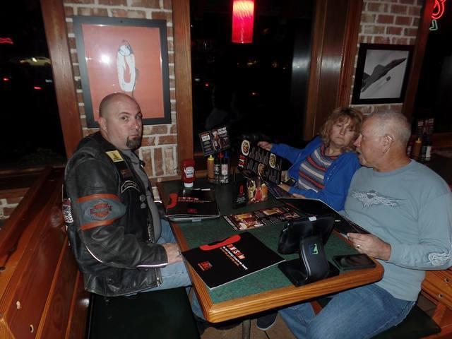 Ride 11-24-15 SmokeyBones TH (10)