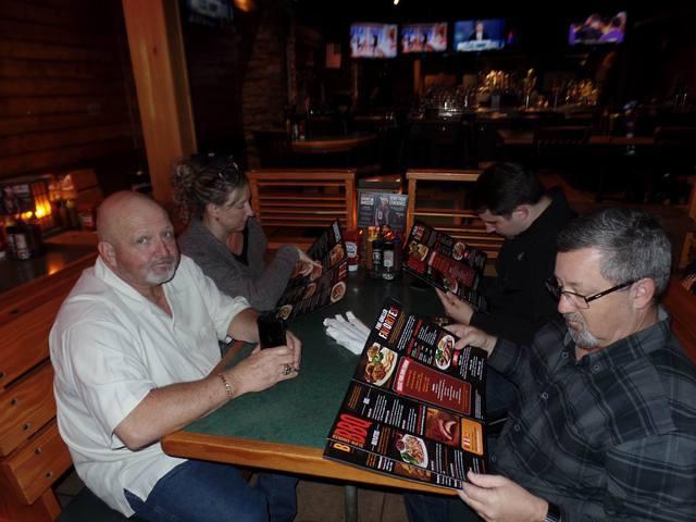 Ride 11-24-15 SmokeyBones TH (11)