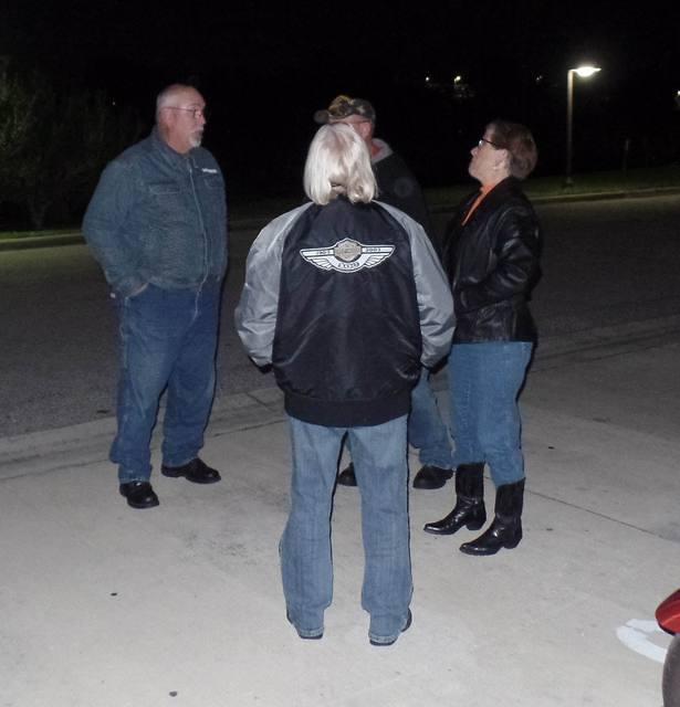 Ride 11-24-15 SmokeyBones TH (2)