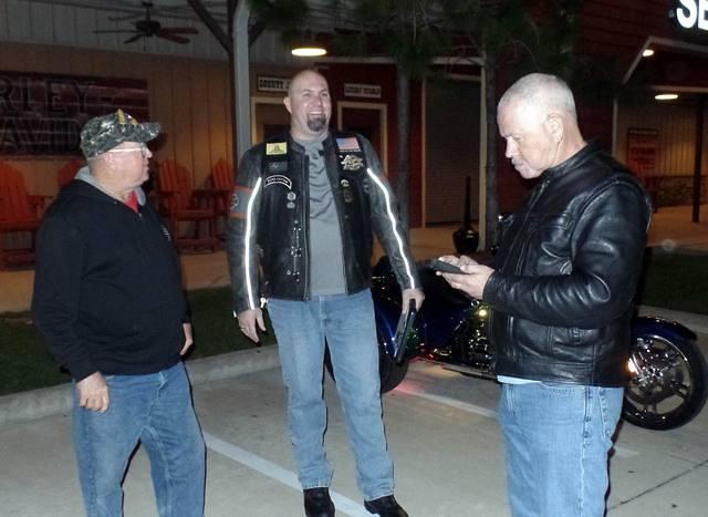Ride 11-24-15 SmokeyBones TH (3)