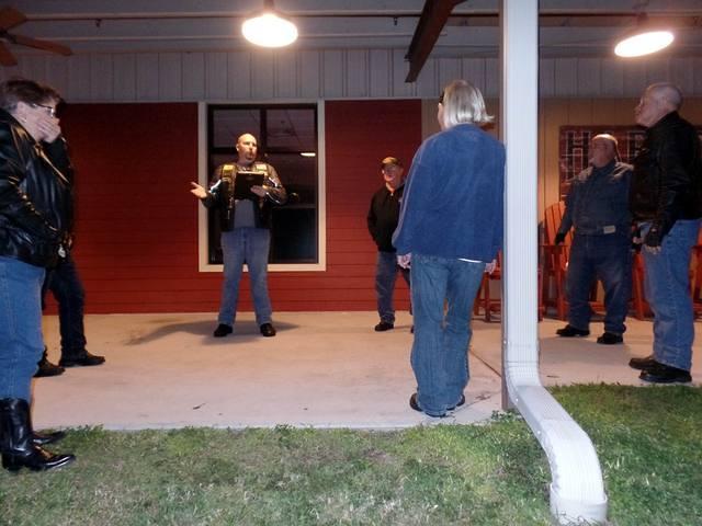 Ride 11-24-15 SmokeyBones TH (5)