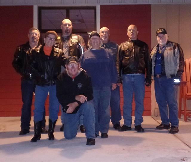 Ride 11-24-15 SmokeyBones TH (6)