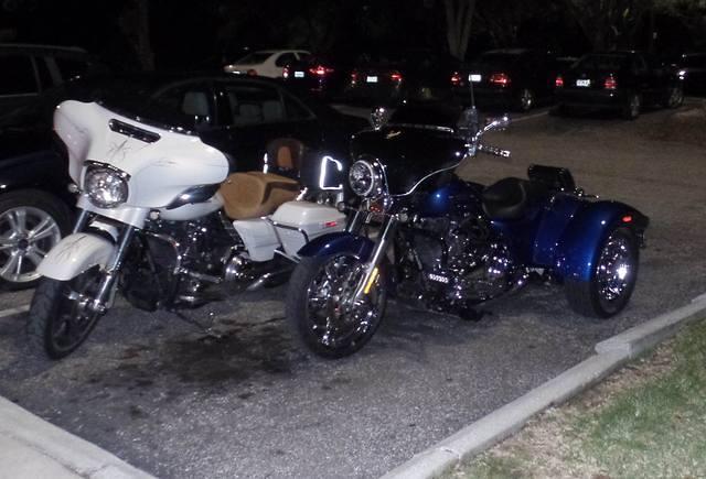 Ride 11-24-15 SmokeyBones TH (7)