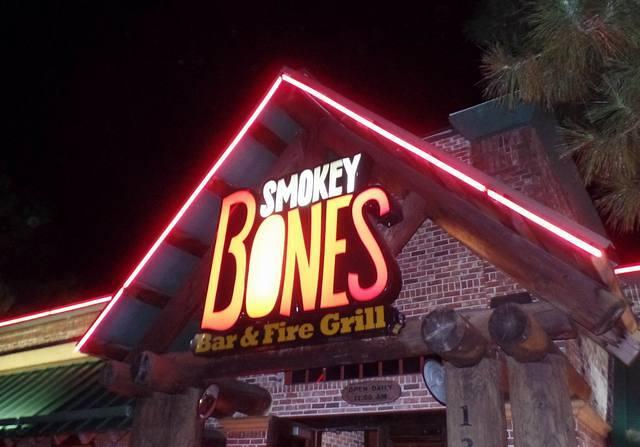 Ride 11-24-15 SmokeyBones TH (8)