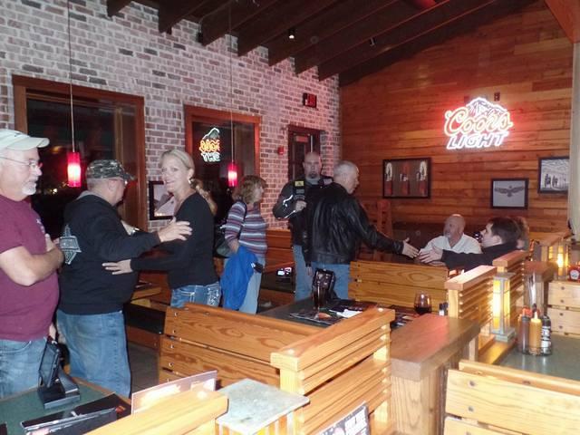 Ride 11-24-15 SmokeyBones TH (9)