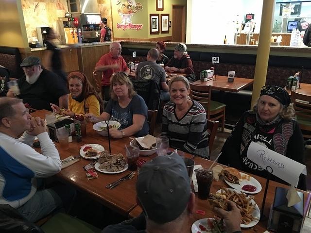 Mark - Burger Monger TNDR 02-16-2016 (12)