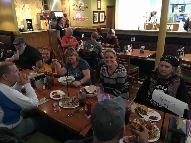 Mark - Burger Monger TNDR 02-16-2016 (13)