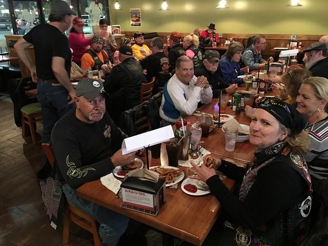 Mark - Burger Monger TNDR 02-16-2016 (14)