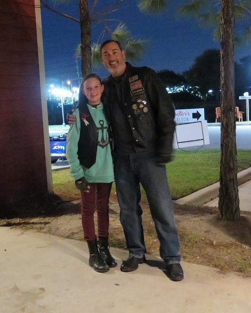 Tom - Sabor A Mexico TNDR 01-27-2016 (7)