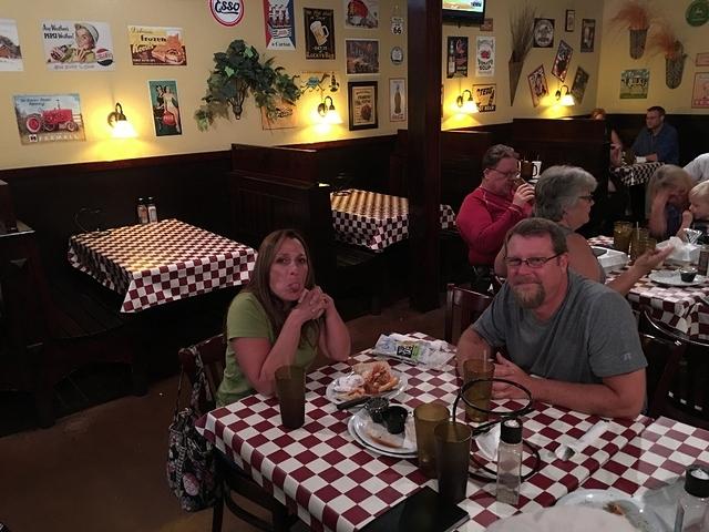 Mark - Old-Town-Pizzeria - TNDR - 06-28-2016 (1)