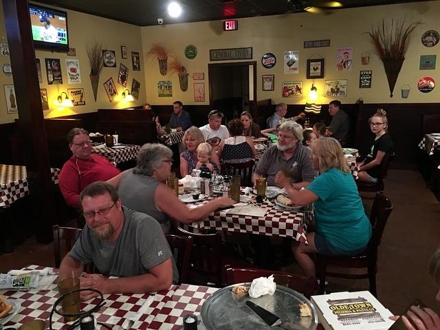 Mark - Old-Town-Pizzeria - TNDR - 06-28-2016 (2)
