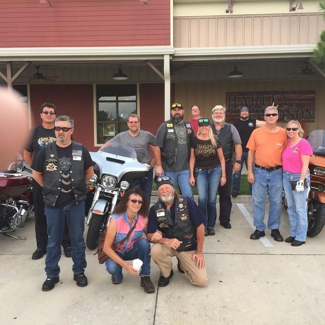 Ron - Old Town Pizzeria - TNDR - 06-28-2016 (10)