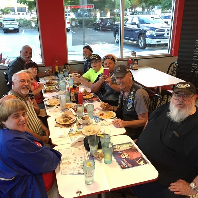 Ron - Steak N Shake TDNR 05-24-2016 (4)