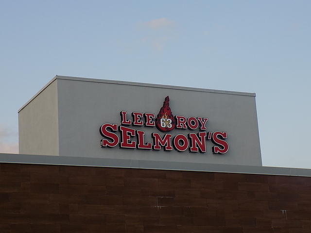 Lee Roy Selmons - LOH - TNDR - 09-06-2016 (13)