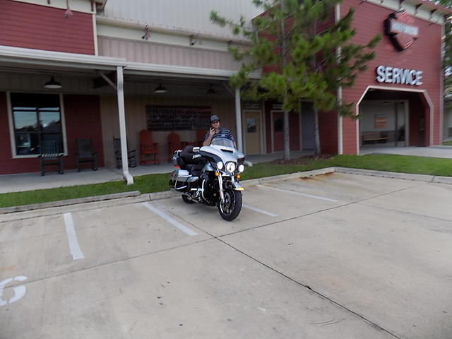 Lee Roy Selmons - LOH - TNDR - 09-06-2016 (8)