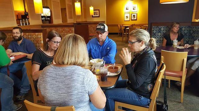 Sheri - Panera Bread - TNDR - 08-16-2016 (2)