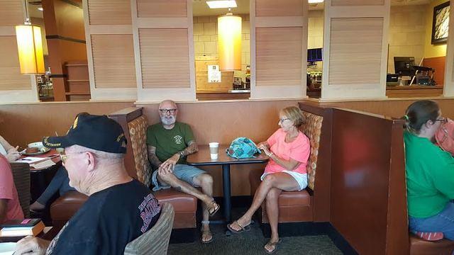 Sheri - Panera Bread - TNDR - 08-16-2016 (3)