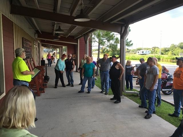 Mark - Portillos -TNDR - 07-05-2016 (2)