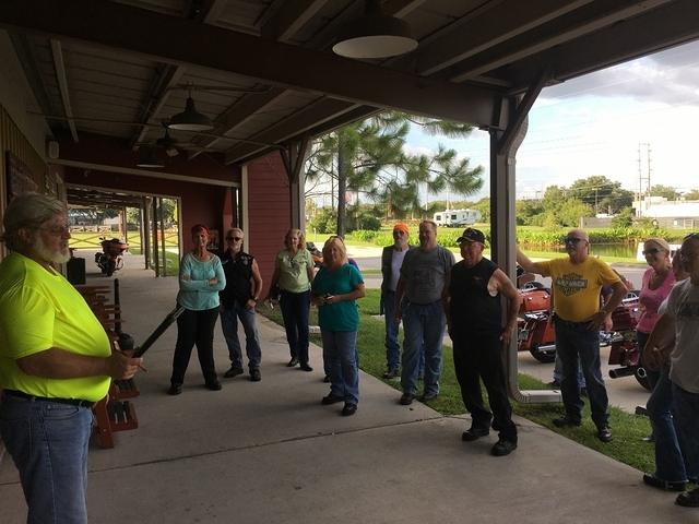 Mark - Portillos -TNDR - 07-05-2016 (5)