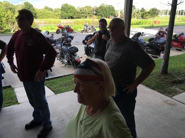 Mark - Portillos -TNDR - 07-05-2016 (6)