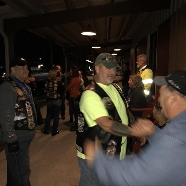 Ron - Mission BBQ - TNDR 12-20-2016 (1)