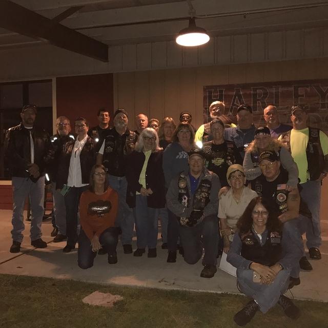 Ron - Mission BBQ - TNDR 12-20-2016 (10)