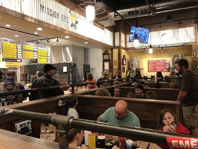 Ron - Mission BBQ - TNDR 12-20-2016 (14)